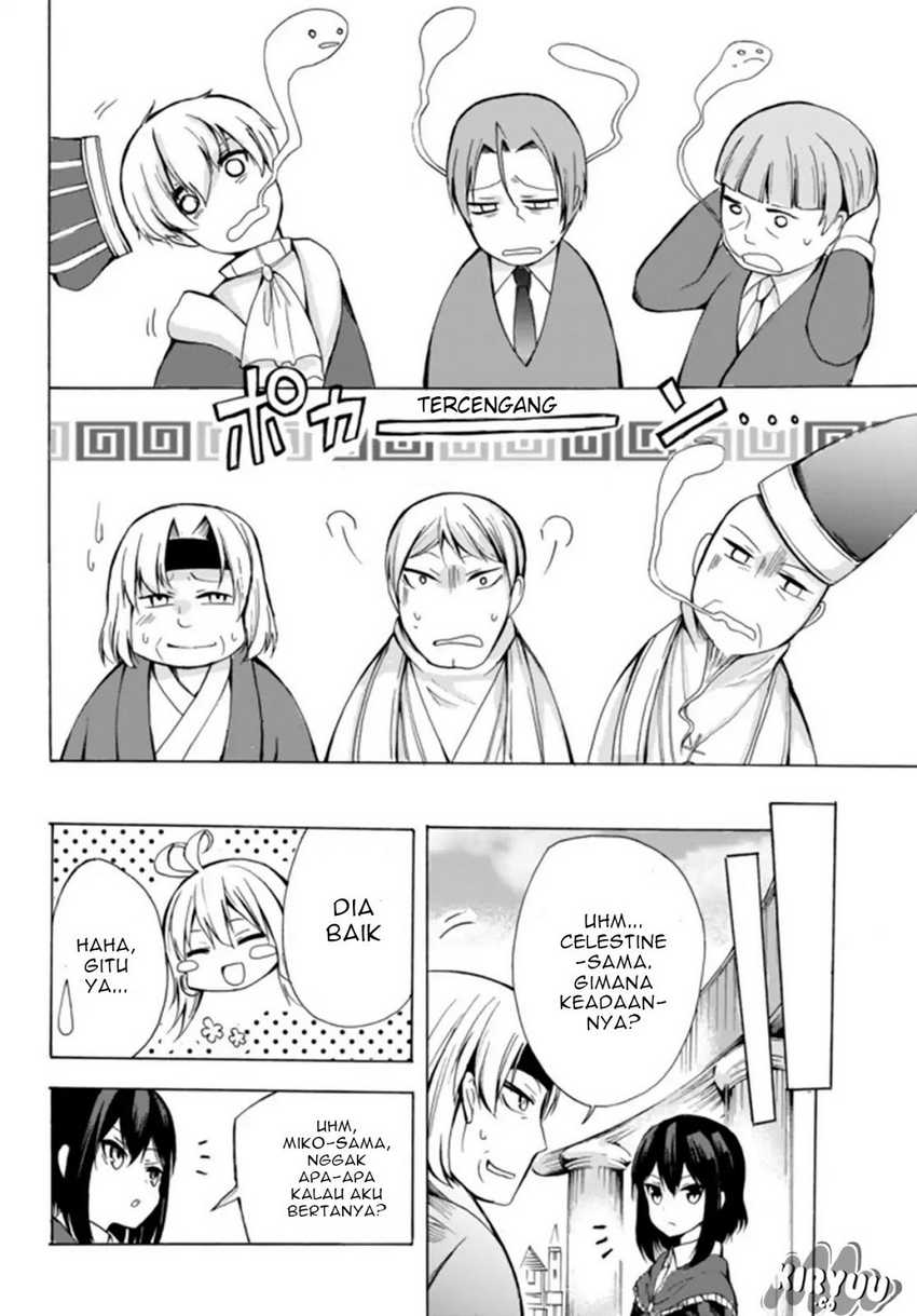 Halaman 14 dari 21