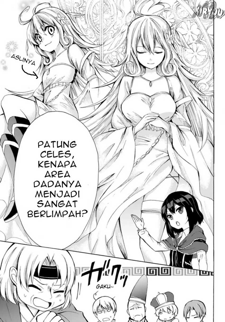 Halaman 15 dari 21