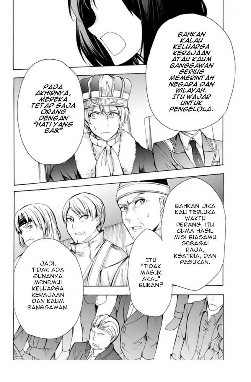 Halaman 6 dari 21