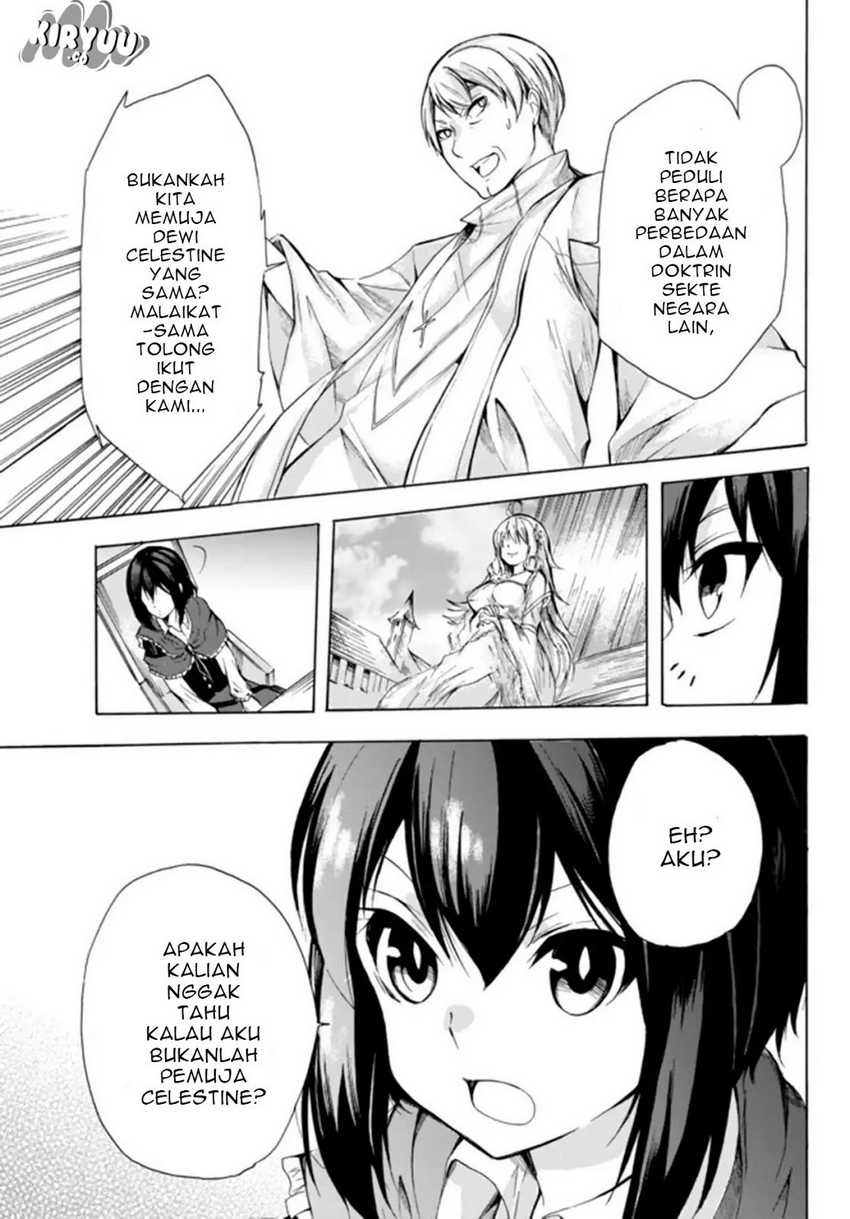 Halaman 9 dari 21