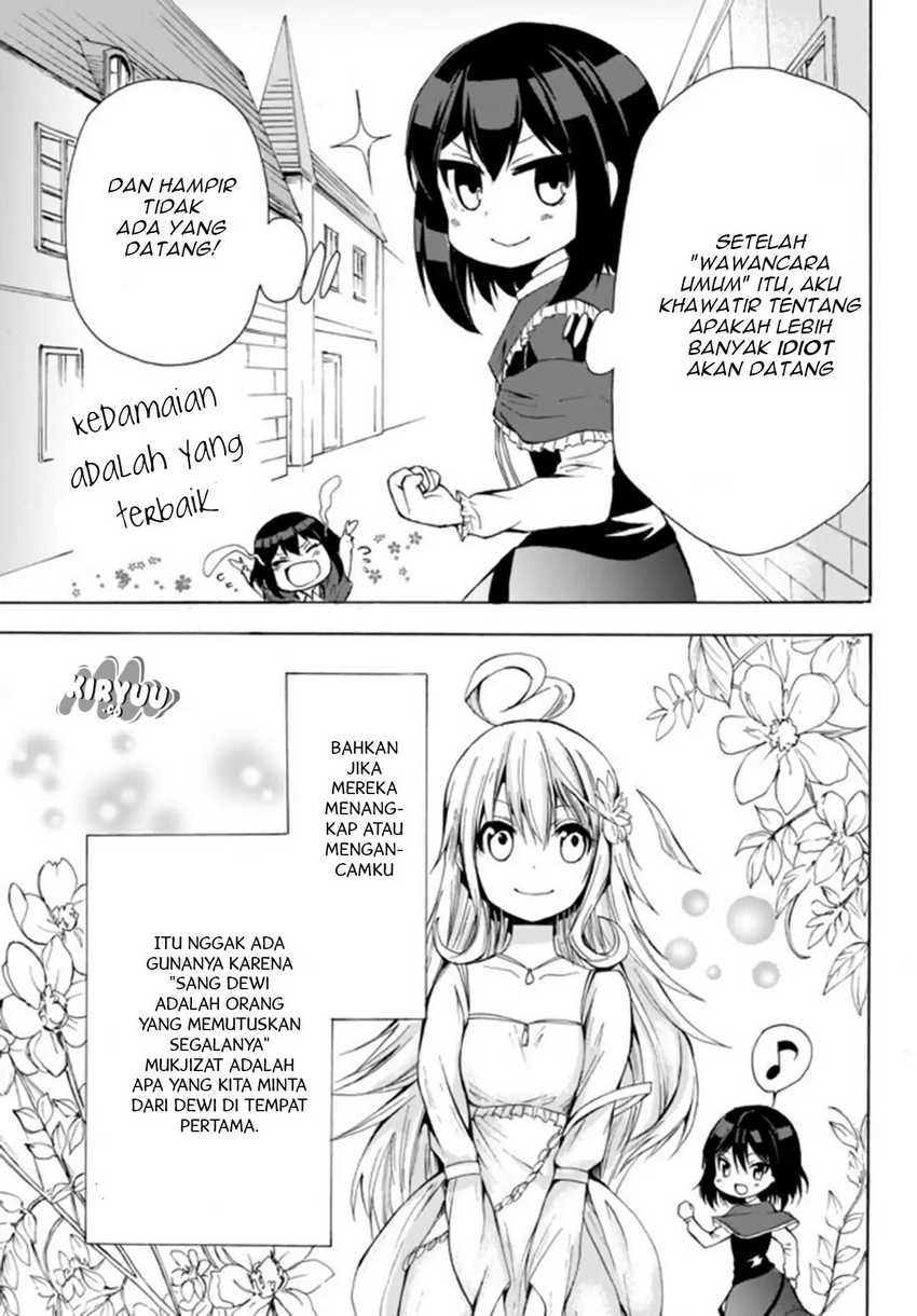Halaman 9 dari 22