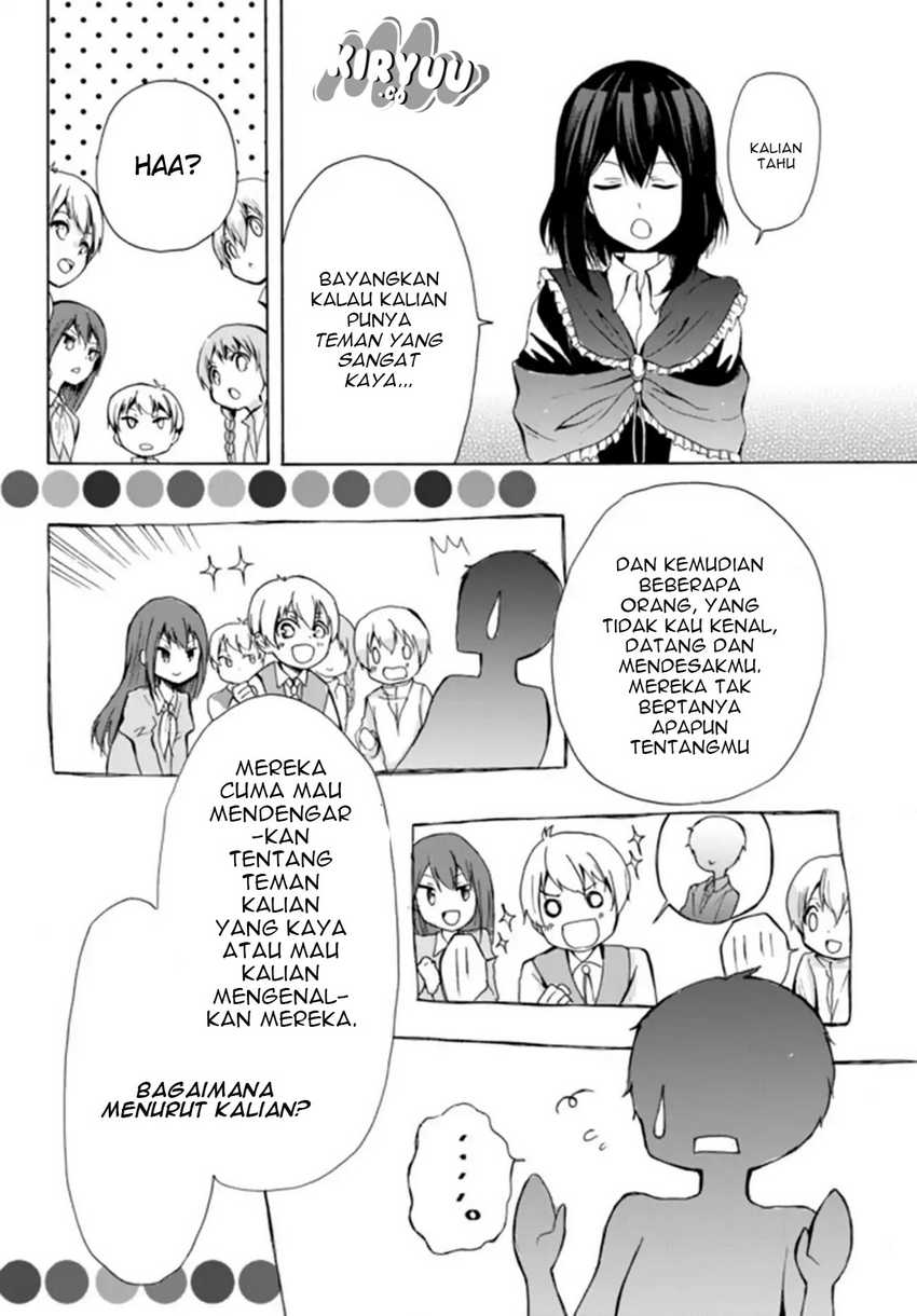 Halaman 14 dari 21
