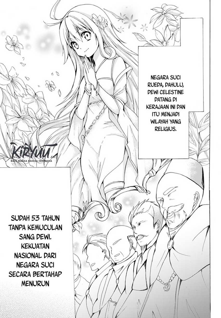 Halaman 14 dari 21
