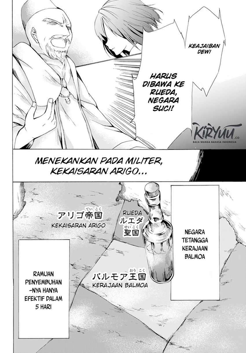Halaman 15 dari 21