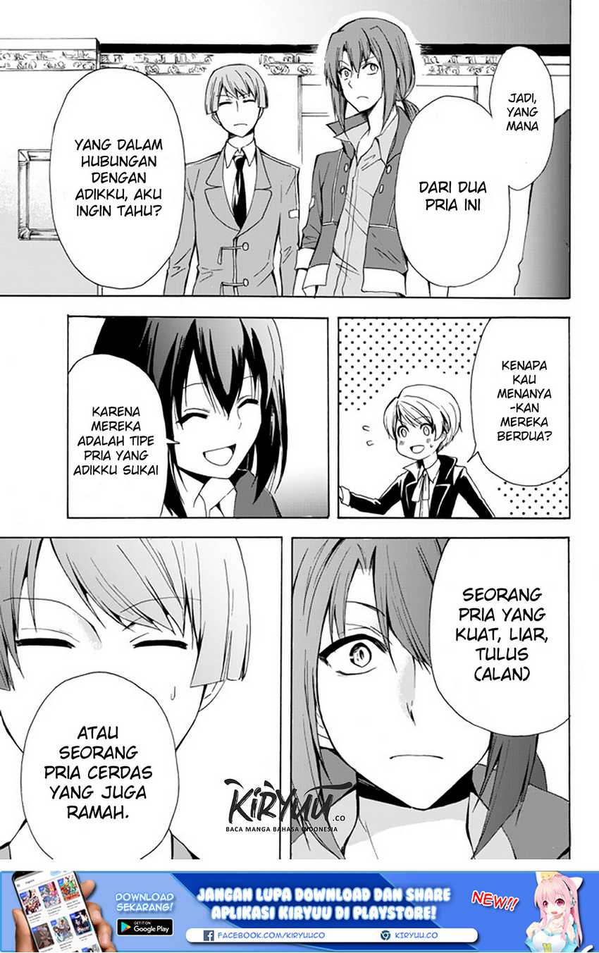 Halaman 3 dari 21