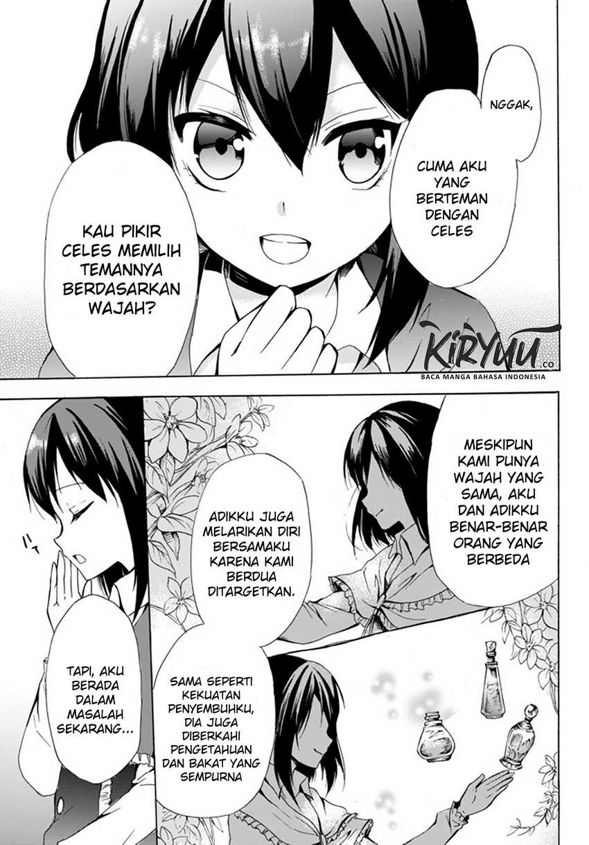 Halaman 5 dari 21
