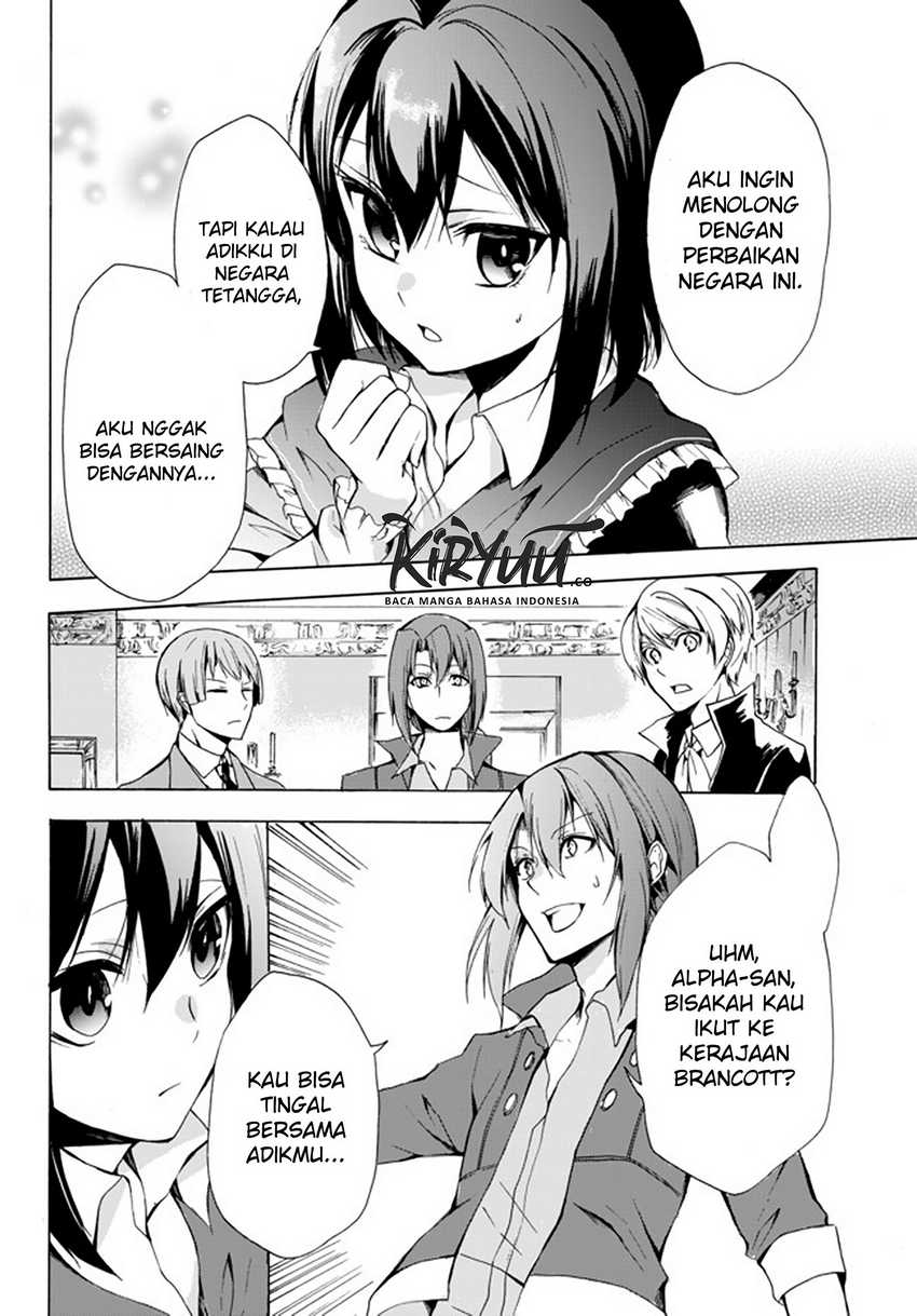 Halaman 6 dari 21