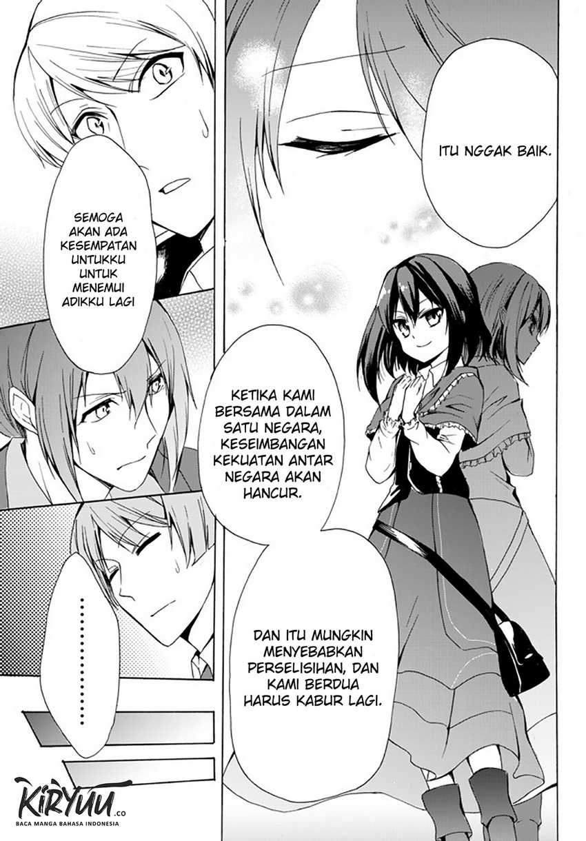 Halaman 7 dari 21