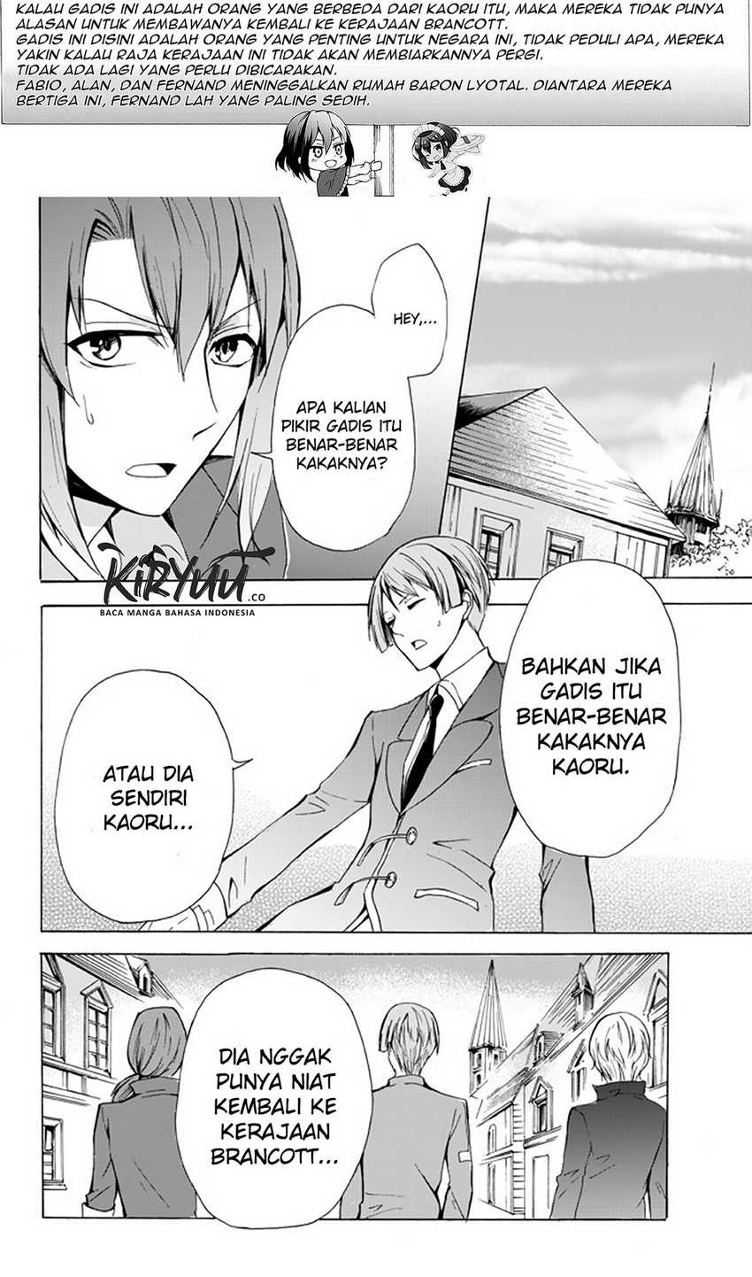 Halaman 8 dari 21