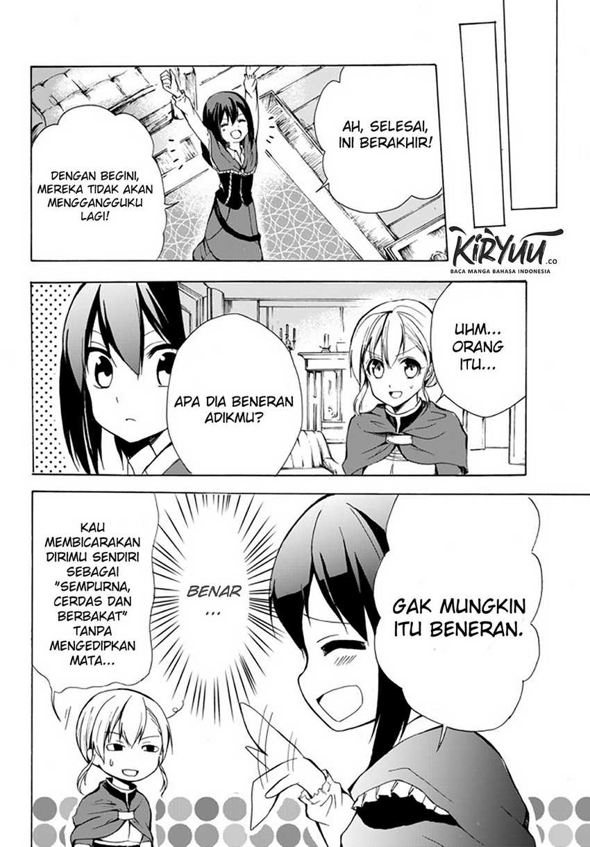 Halaman 10 dari 21