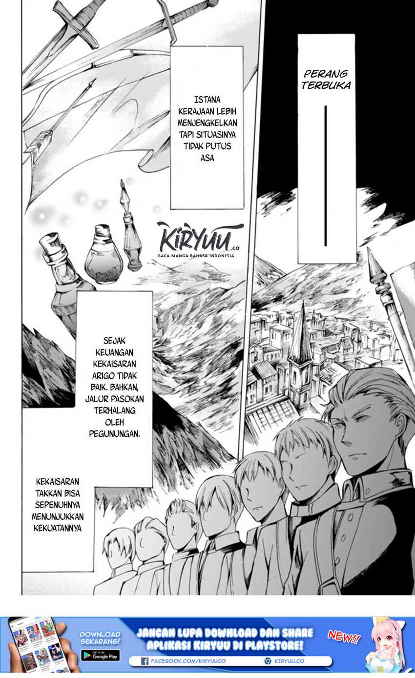 Halaman 13 dari 20