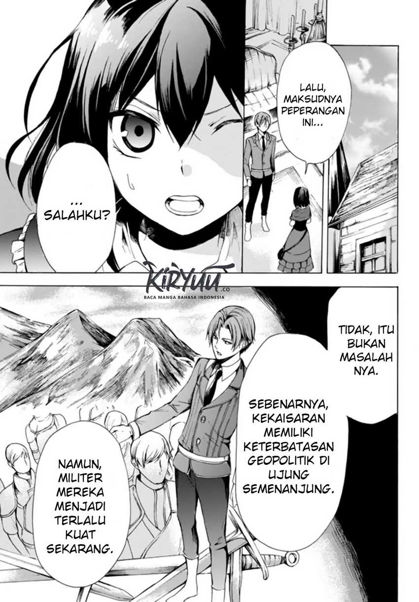 Halaman 18 dari 20