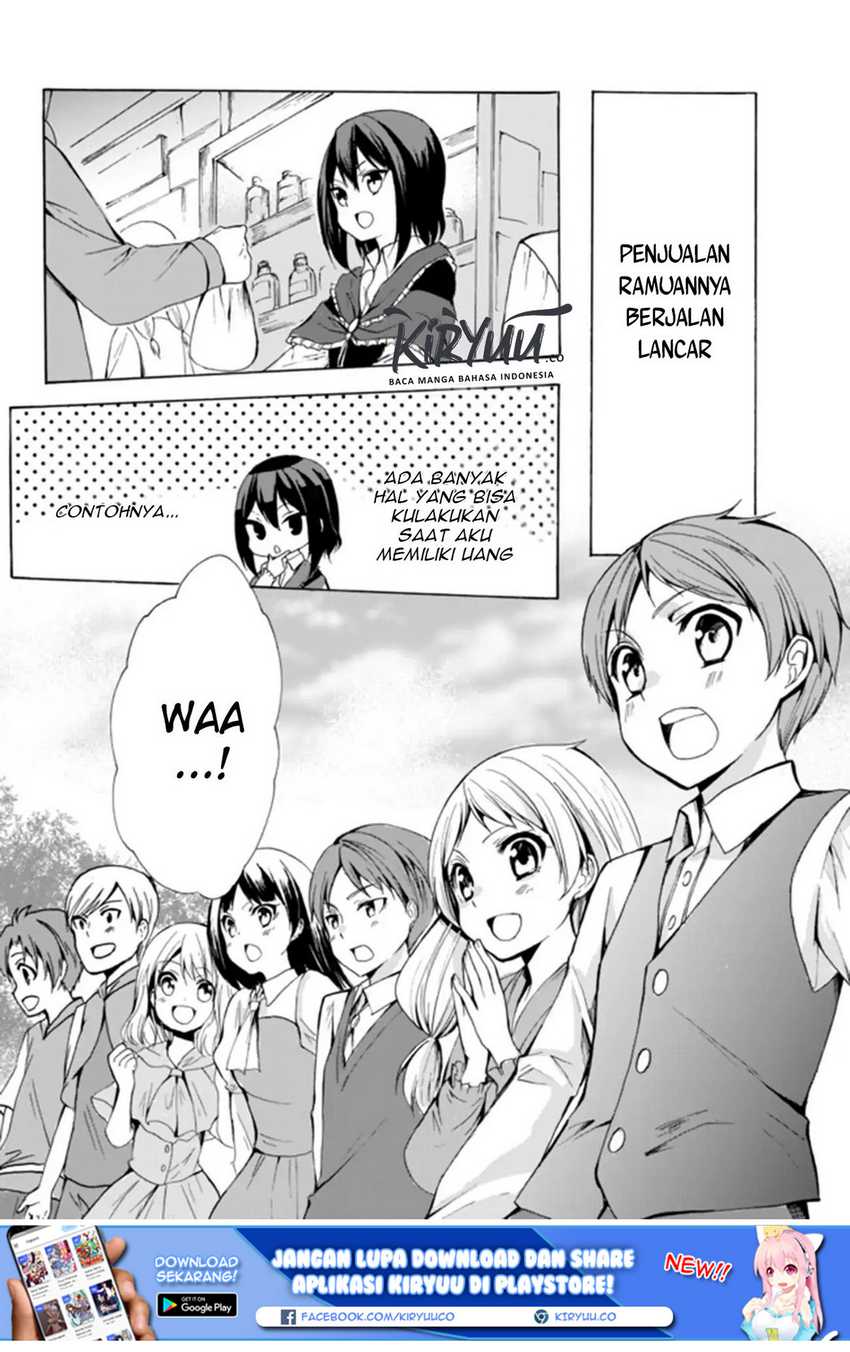 Halaman 4 dari 20