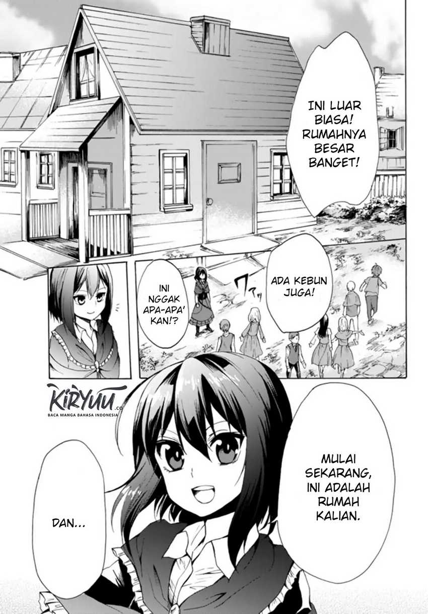 Halaman 5 dari 20