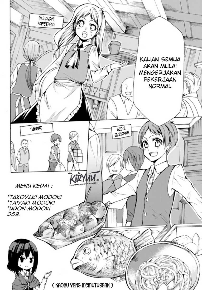 Halaman 6 dari 20