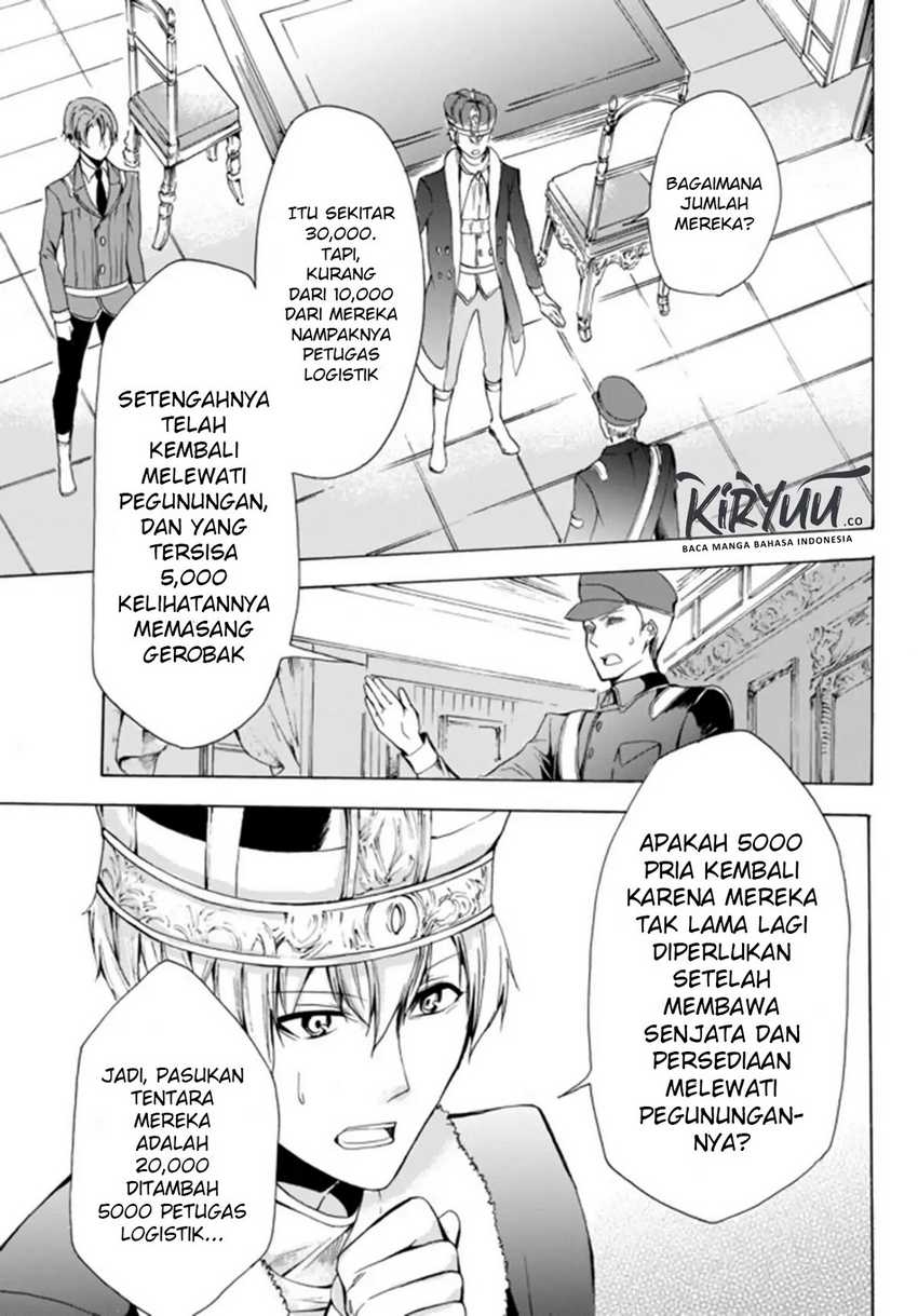Halaman 9 dari 20