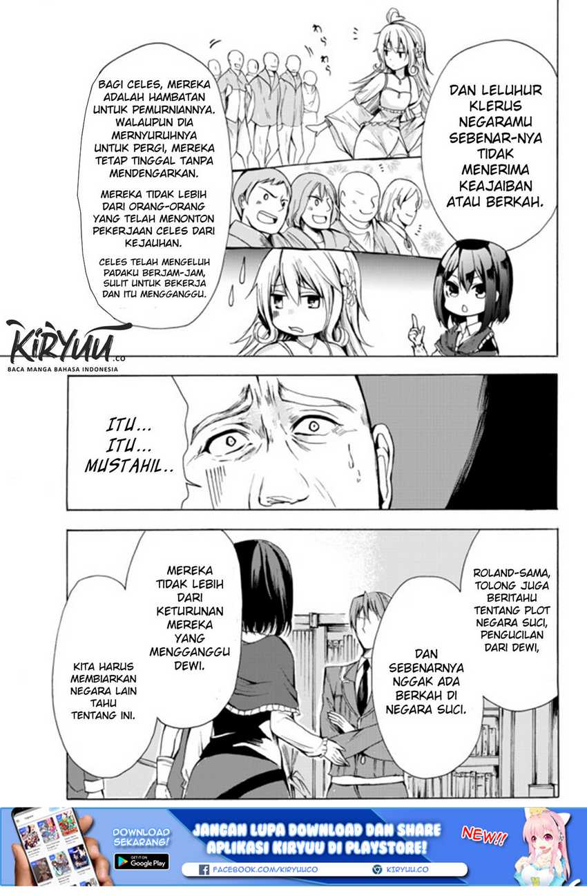 Halaman 12 dari 19