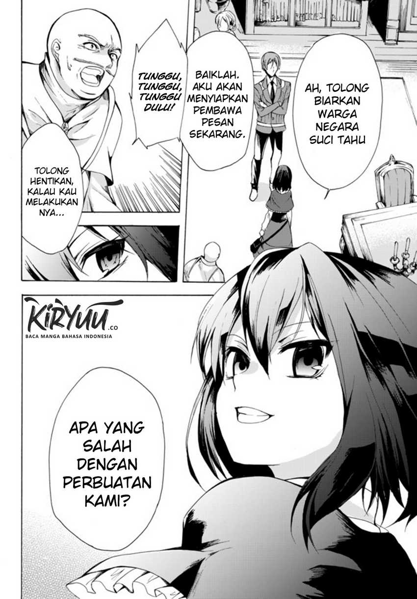 Halaman 13 dari 19