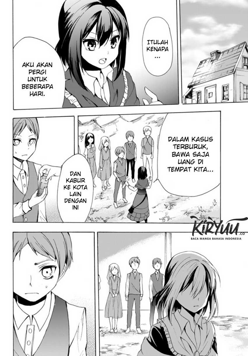 Halaman 15 dari 19