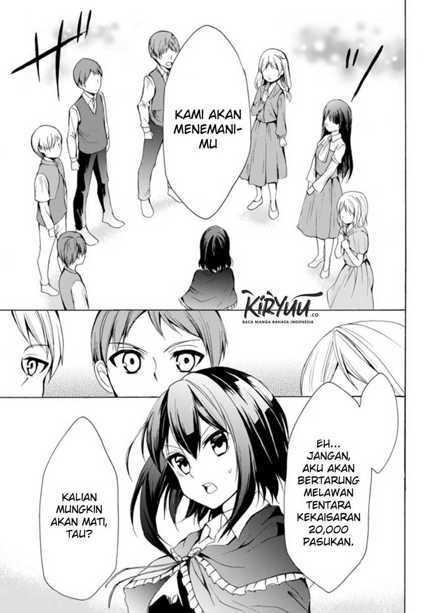 Halaman 16 dari 19