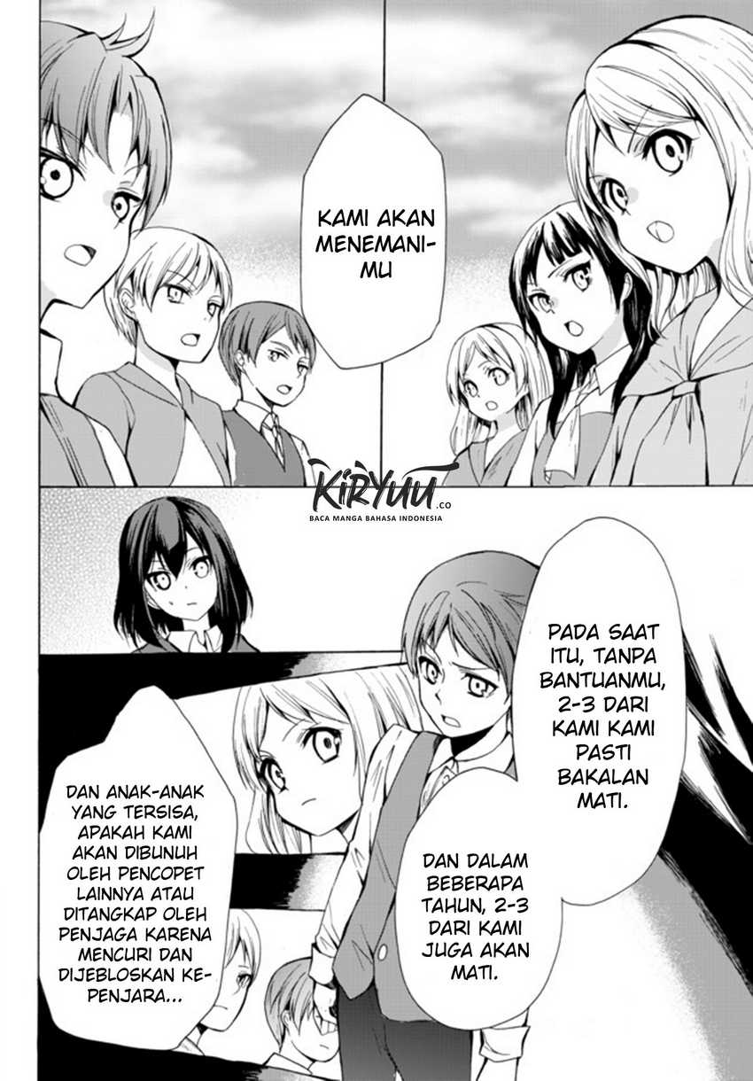 Halaman 17 dari 19