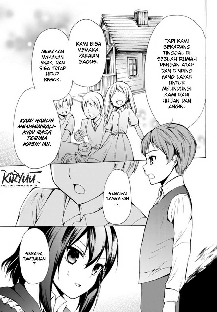 Halaman 18 dari 19