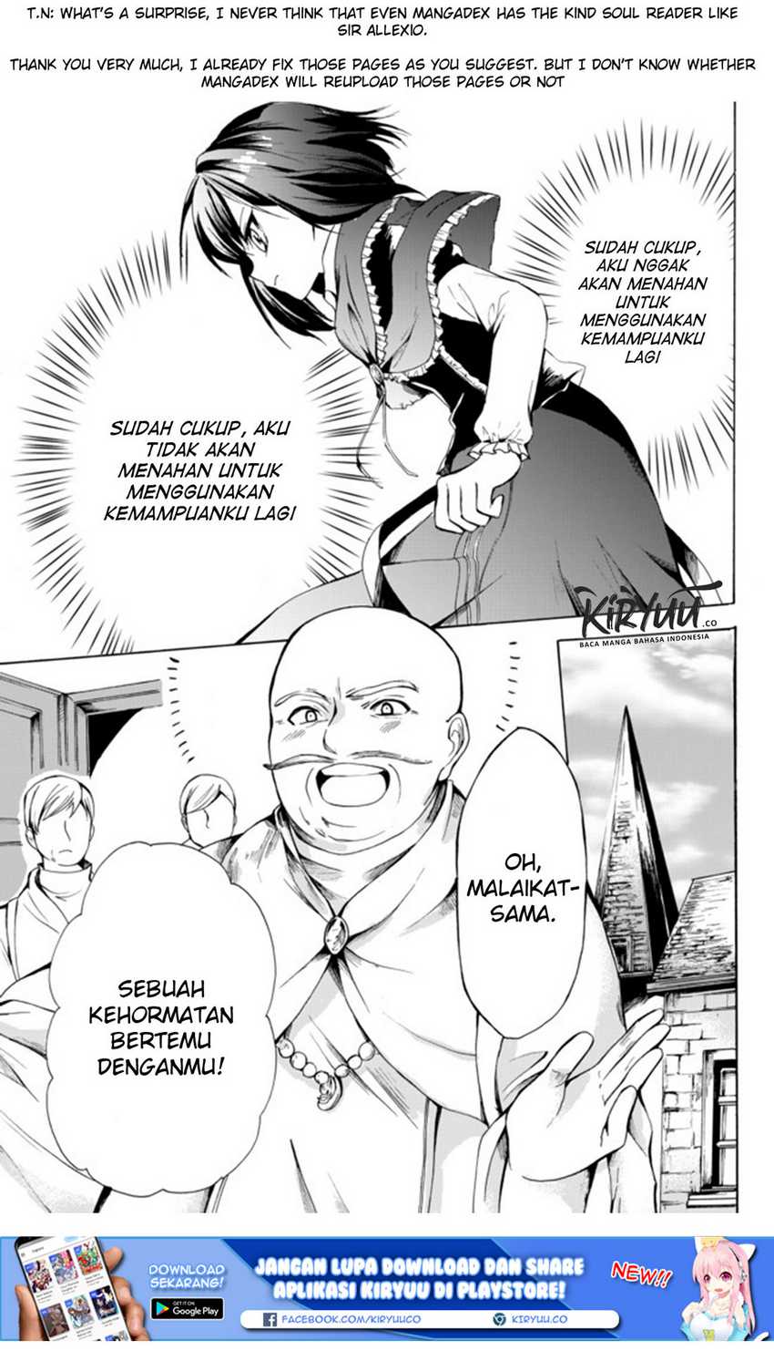 Halaman 3 dari 19