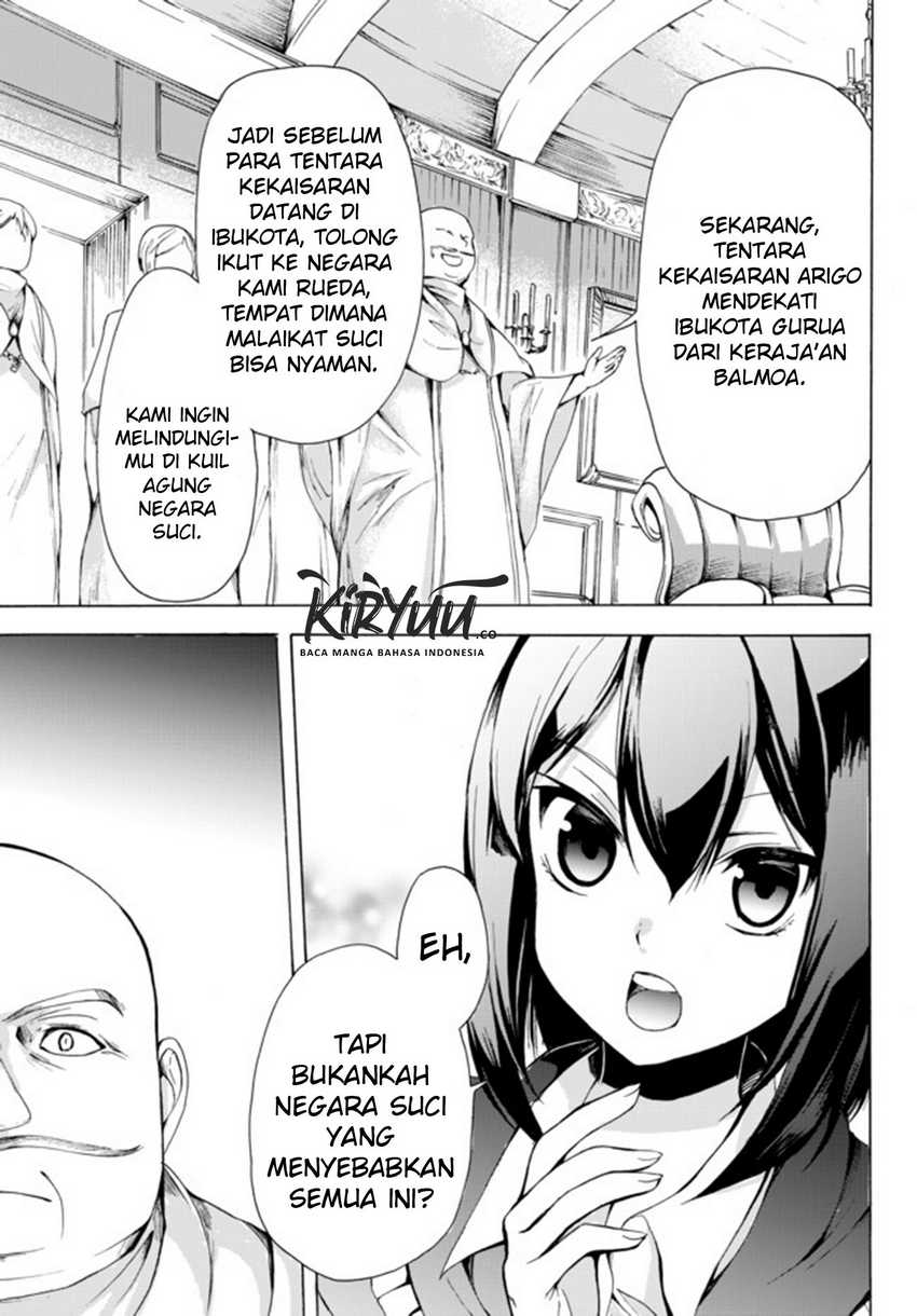 Halaman 5 dari 19