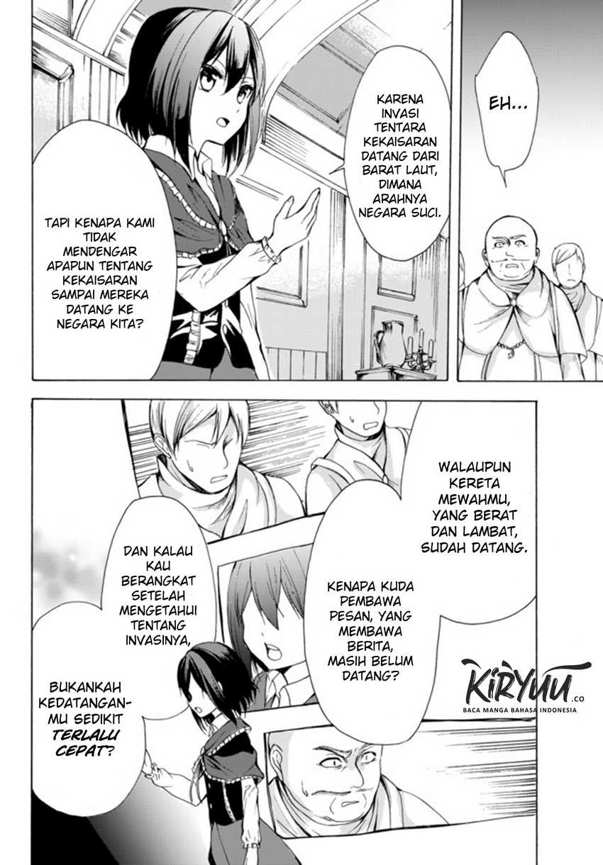 Halaman 6 dari 19