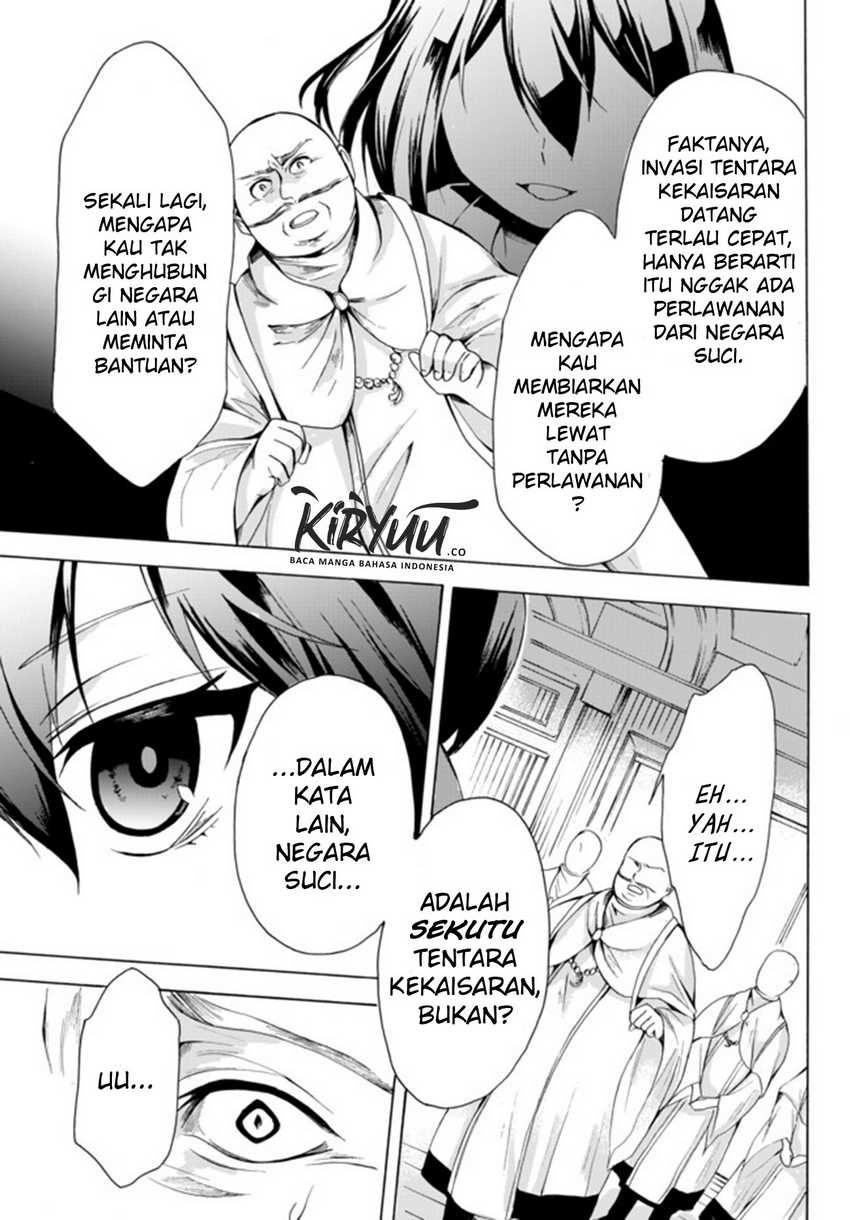 Halaman 7 dari 19