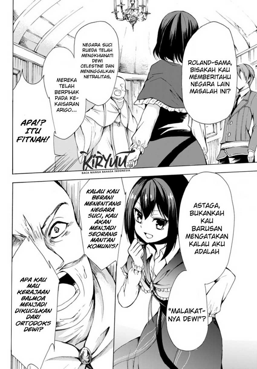 Halaman 8 dari 19