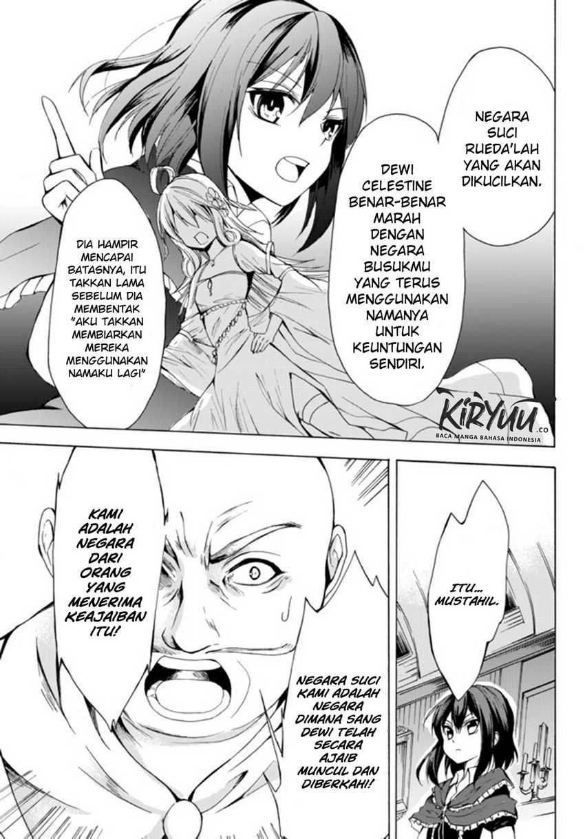 Halaman 9 dari 19