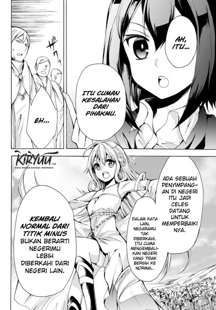 Halaman 10 dari 19