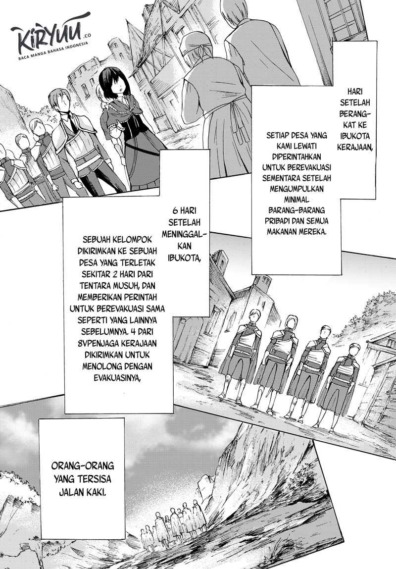 Halaman 11 dari 39
