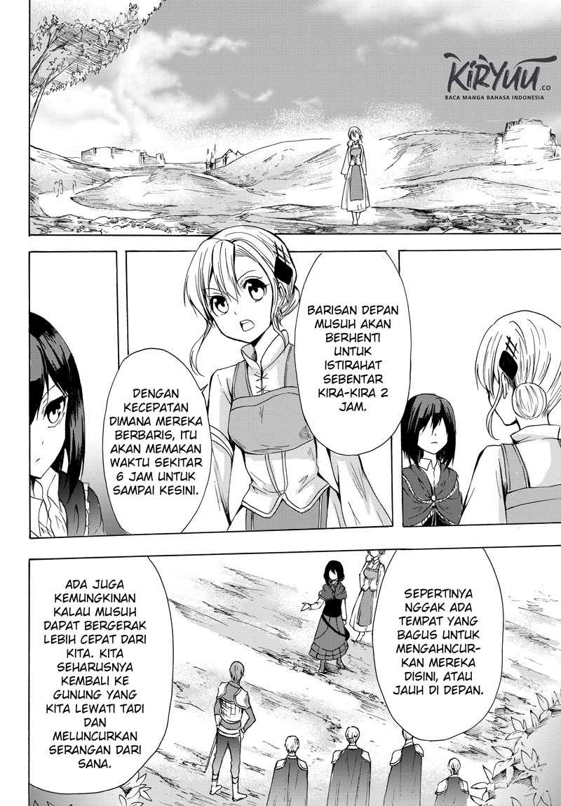 Halaman 12 dari 39