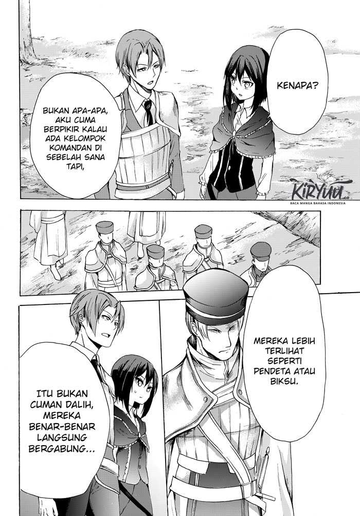 Halaman 18 dari 39