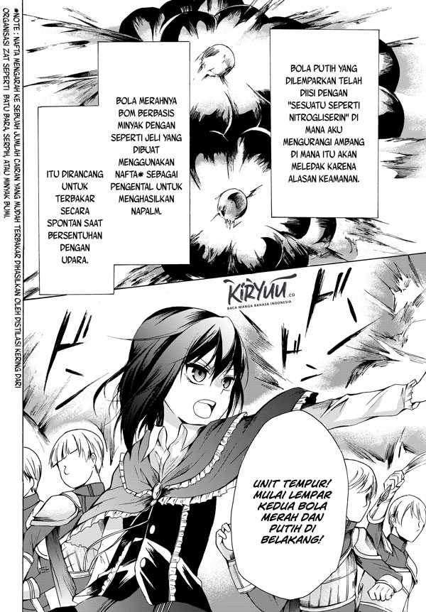 Halaman 23 dari 39