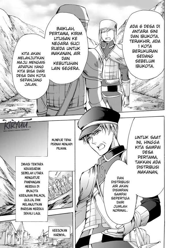 Halaman 28 dari 39