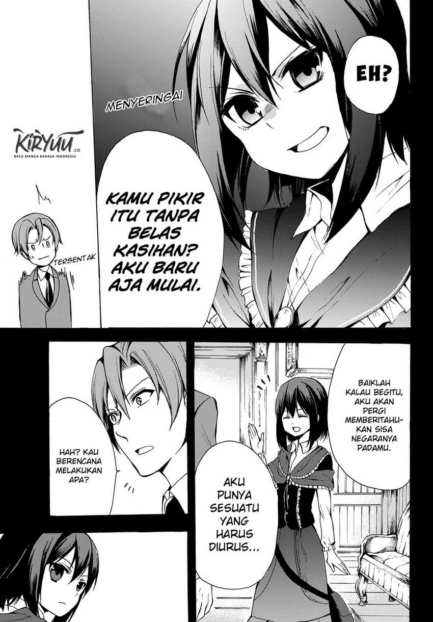 Halaman 7 dari 39