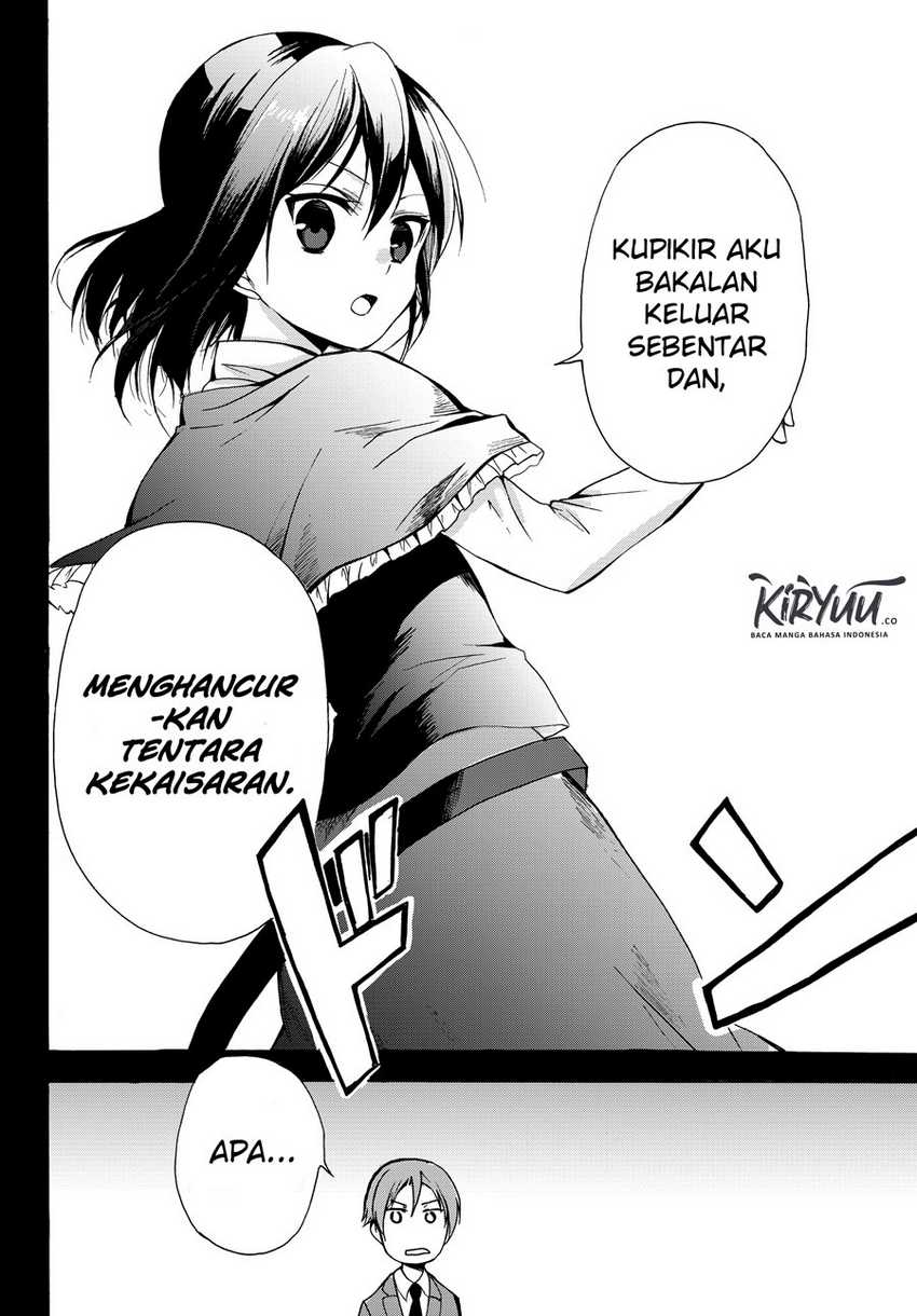 Halaman 8 dari 39