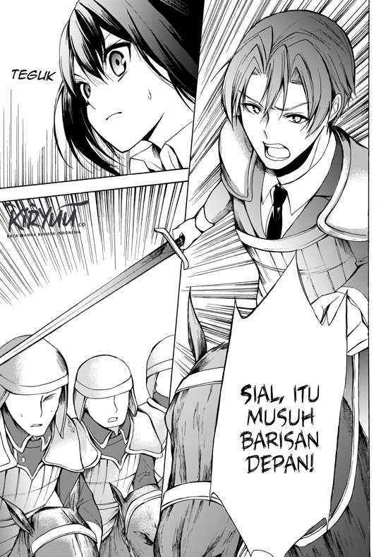 Halaman 13 dari 35