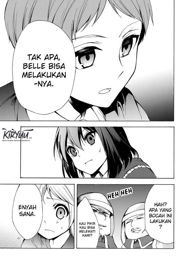 Halaman 22 dari 35