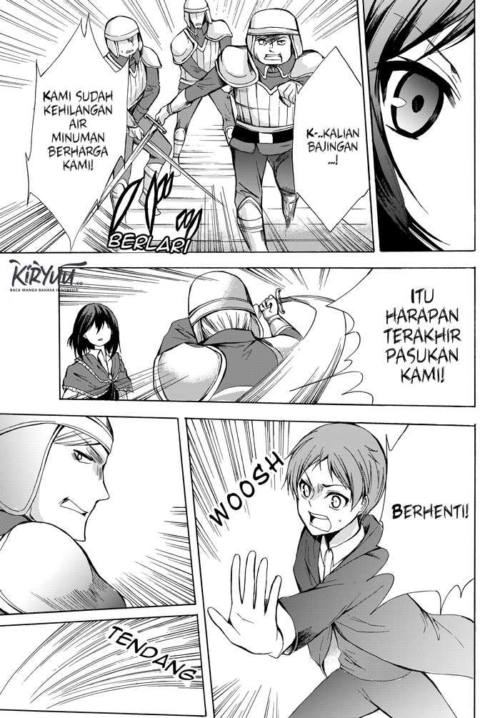 Halaman 30 dari 35