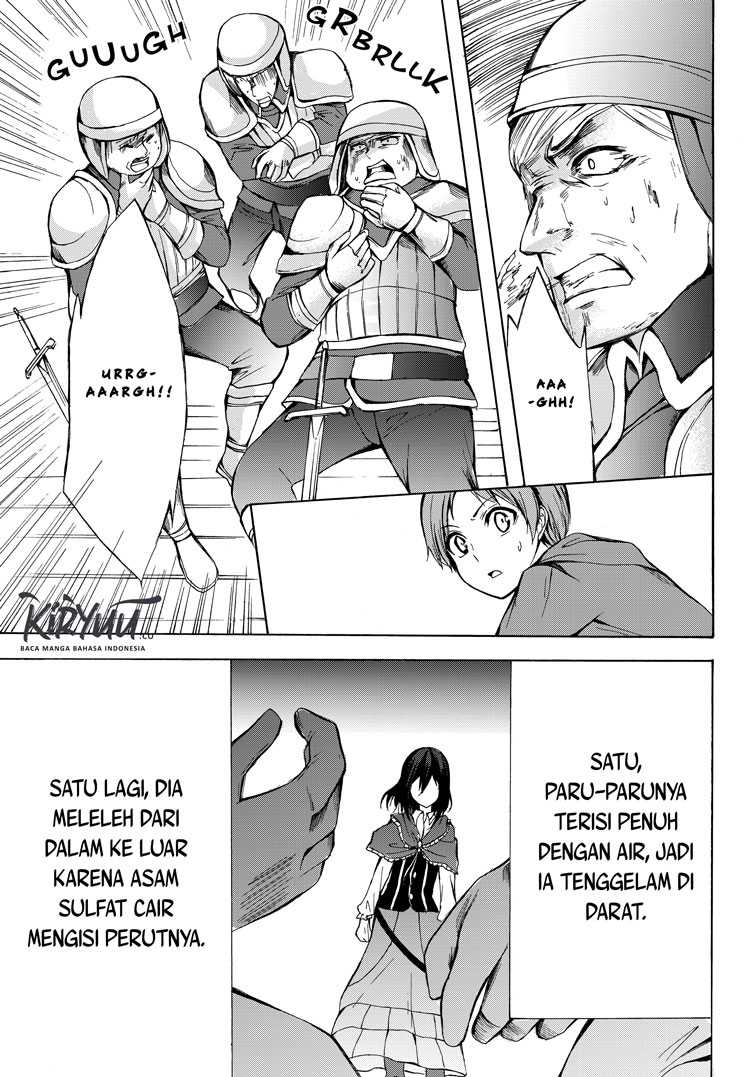 Halaman 34 dari 35