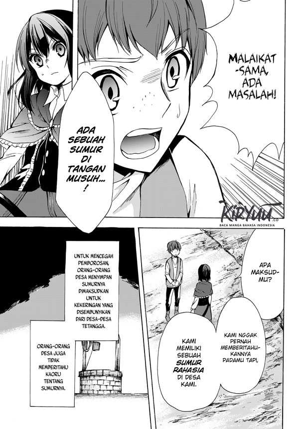 Halaman 7 dari 35