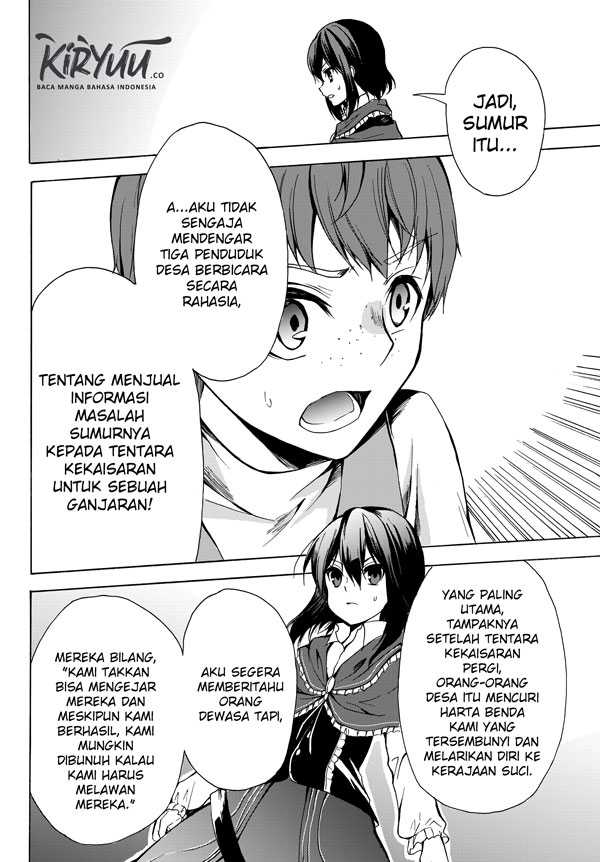Halaman 8 dari 35