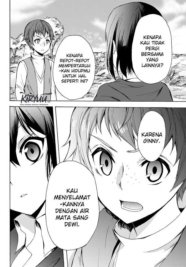 Halaman 10 dari 35