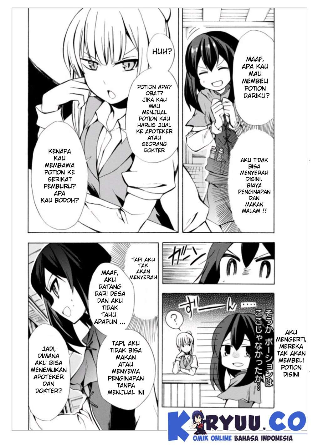 Halaman 13 dari 19