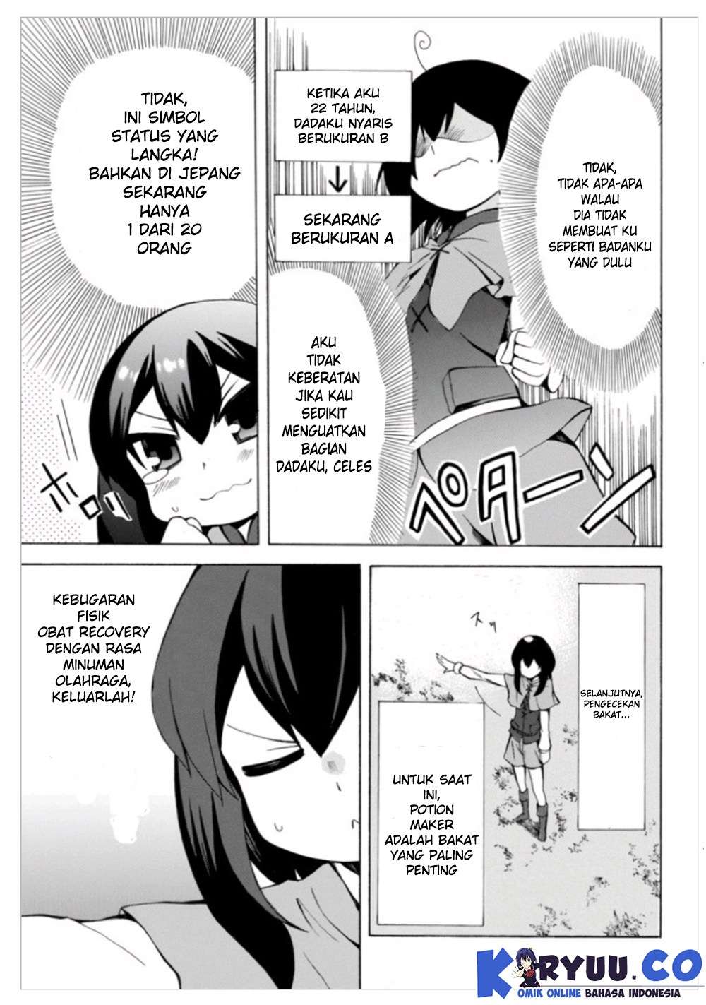 Halaman 4 dari 19
