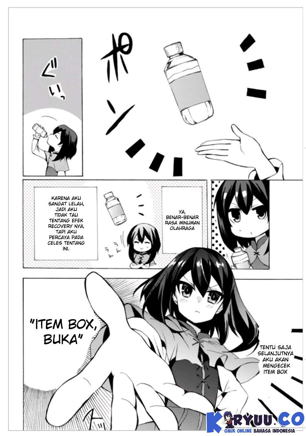 Halaman 5 dari 19
